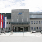 normal_14062010ukhvolkstaaktivnews_022.jpg