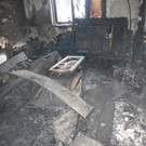 Zimmerbrand__C_MA68_Lichtbildstelle_001.JPG