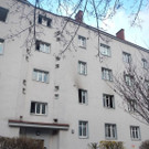 Zimmerbrand__C_MA68_Lichtbildstelle_002.JPG