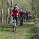 Ausfahrt2010-04-11 _16_1__jpg-1276580037