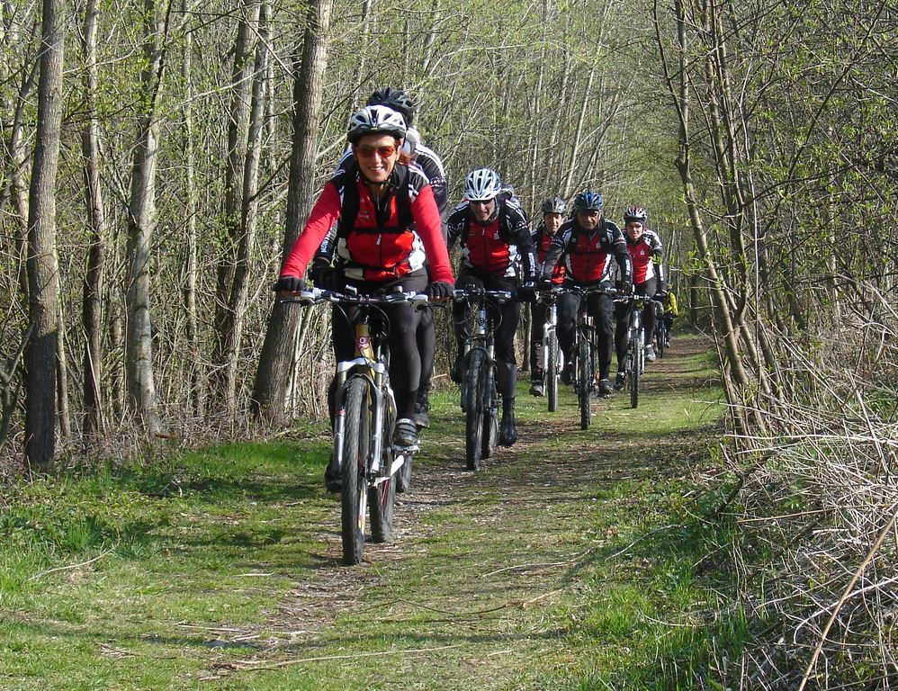 Ausfahrt2010-04-11 _16_1__jpg-1276580037