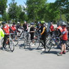 city bikerl_IMG_1833_JPG-1276580041