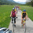 citybiker_l_IMG_1856_JPG-1276580044