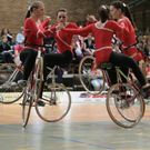 kunstrad_l_EM2010_007_jpg-1276580058