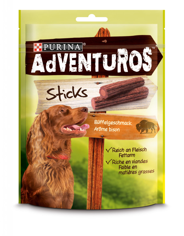 Adventuros Sticks.jpg