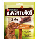 Adventuros Sticks.jpg