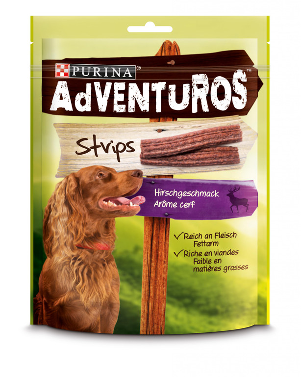 Adventuros Strips.jpg