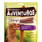 Adventuros Strips.jpg