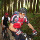 mountainbikel_2009-05-31_005_JPG-1276580072