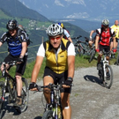 Mountainbikel_2009-08-30Niggenkopf_008_JPG-1276580082