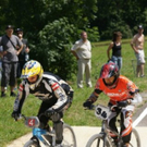 phoca_thumb_l_2009-BMX_004_jpg-1276580091