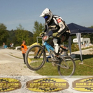 phoca_thumb_l_2009-BMX_011_jpg-1276580101