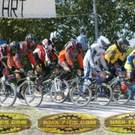 phoca_thumb_l_2009-BMX_012_jpg-1276580109