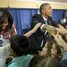APTOPIX_Obama_Cuba.jpg
