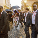 Obama_US_Cuba.jpg