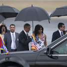 Cuba_Obama.jpg