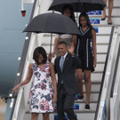 Cuba_Obama_1.jpg