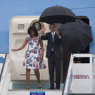 Cuba_Obama_2.jpg
