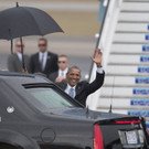 APTOPIX_Cuba_Obama.jpg