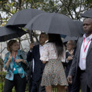 Cuba_Obama_4.jpg