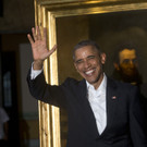 Cuba_Obama_5.jpg