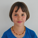 Julia Walser_jpg-1276580161