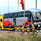 AFP_8X9ML.jpg