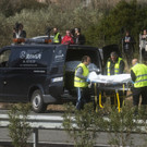 Spain_Bus_Crash_1.jpg