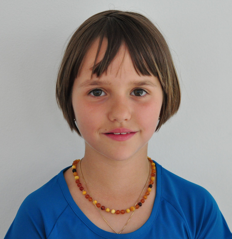 Julia Walser_jpg-1276580161