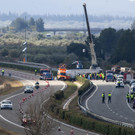 Spain_Bus_Crash_2.jpg