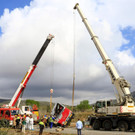AFP_8X914.jpg