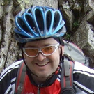 christian beller_jpg-1276580170