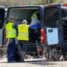 AFP_8X8N4.jpg