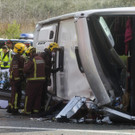 Spain_Bus_Crash_3.jpg