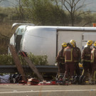 Spain_Bus_Crash_4.jpg