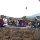 Spain_Bus_Crash_5.jpg