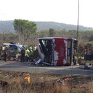 Spain_Bus_Crash_6.jpg