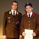 20160305 K 7 147 Jahreshauptversammlung.jpg