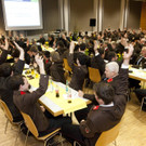 20160305 K 11 147 Jahreshauptversammlung.jpg