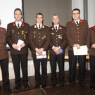 20160305 K 20 147 Jahreshauptversammlung.jpg