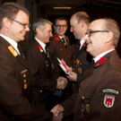 20160305 K 21 147 Jahreshauptversammlung.jpg