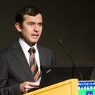 20160305 K 23 147 Jahreshauptversammlung.jpg