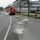 hohenems4.jpg
