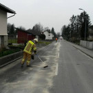 hohenems5.jpg