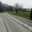 hohenems6.jpg