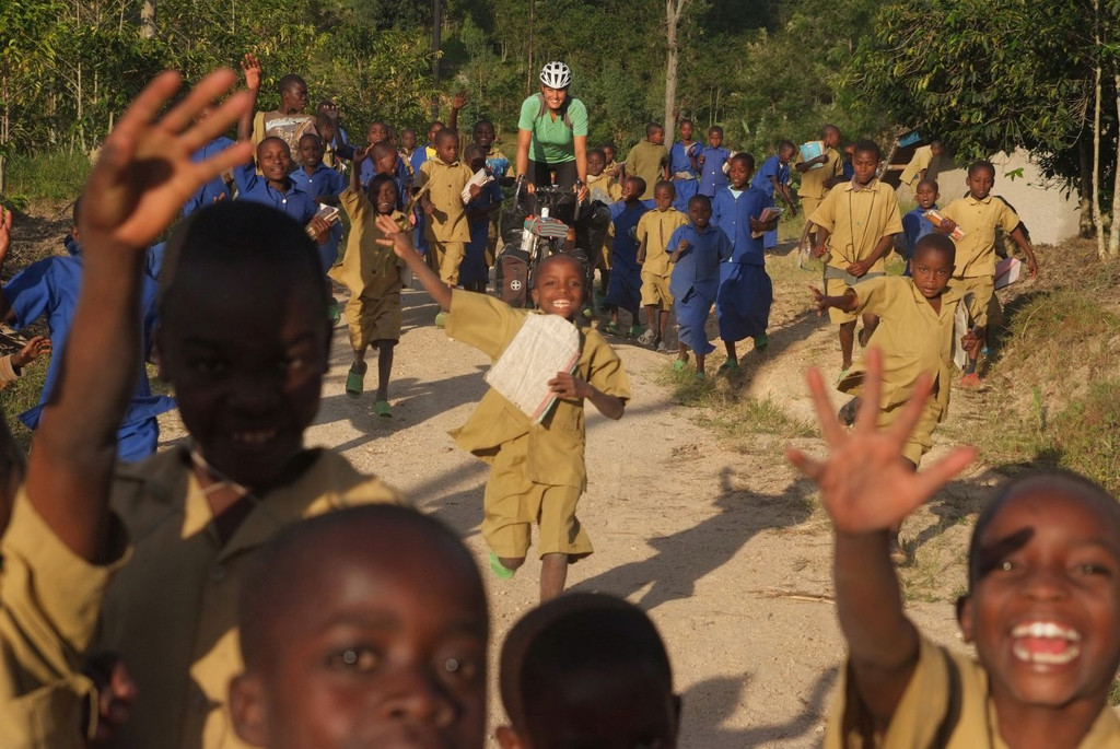 kinder in ruanda.jpg