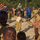 kinder in ruanda.jpg