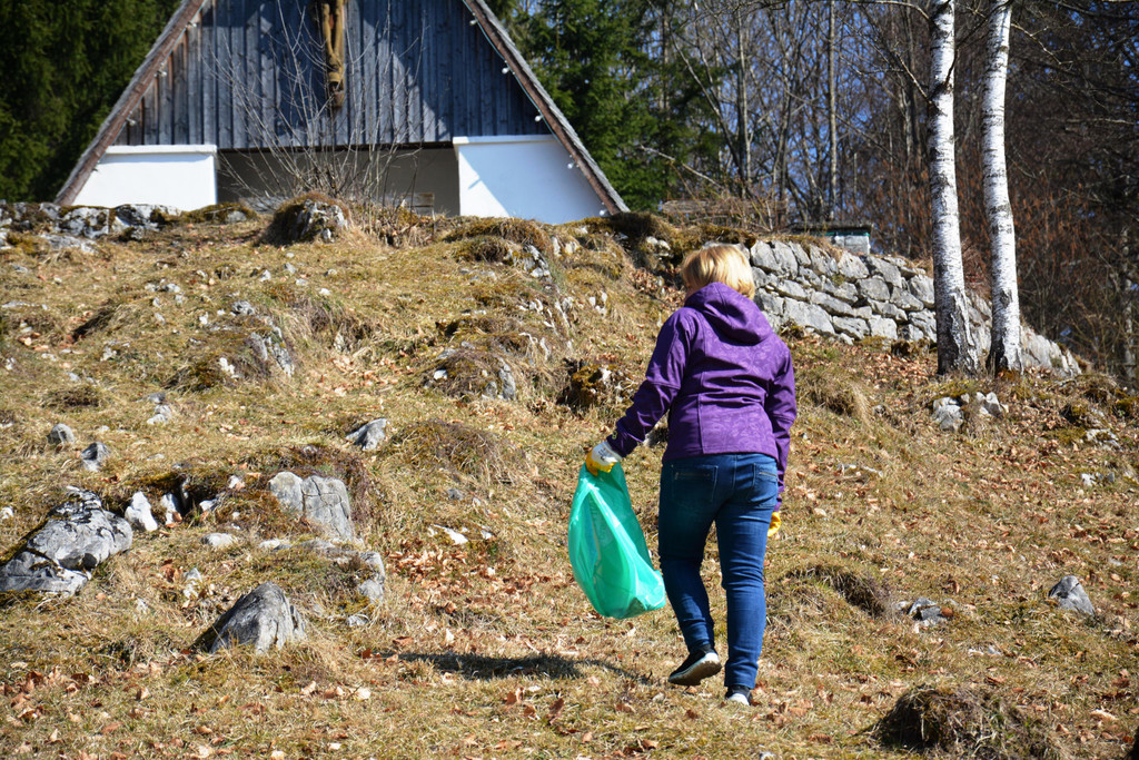 DSC_0492.JPG