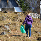 DSC_0492.JPG