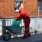 DSC_0556.JPG
